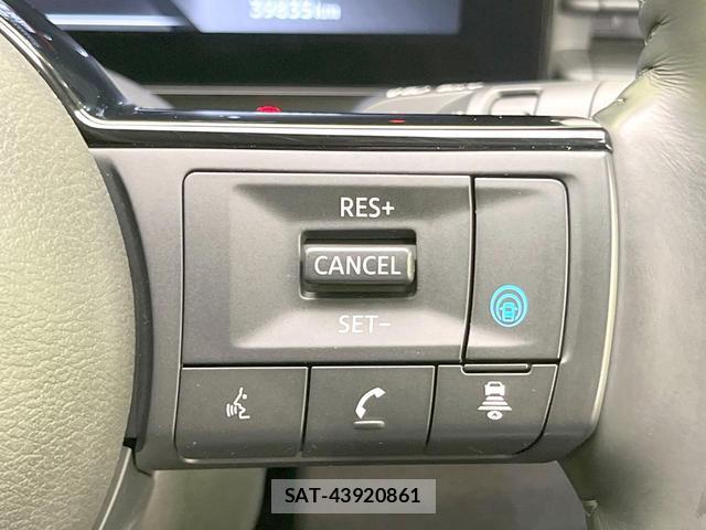 Nissan SERENA 2023-06 7805096-6