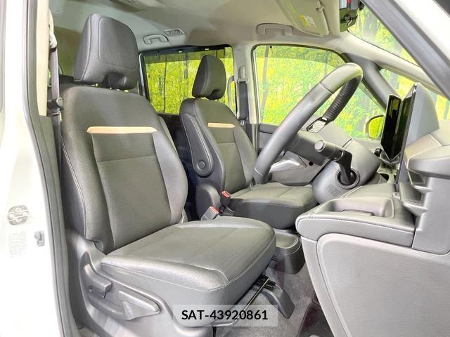Nissan SERENA 2023-06 7805096-7