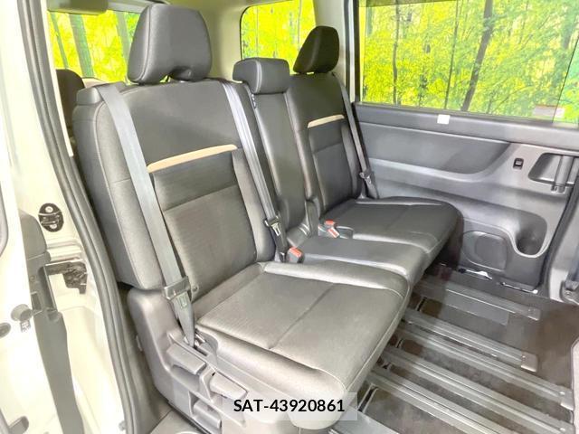 Nissan SERENA 2023-06 7805096-8