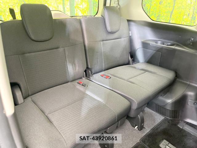 Nissan SERENA 2023-06 7805096-9