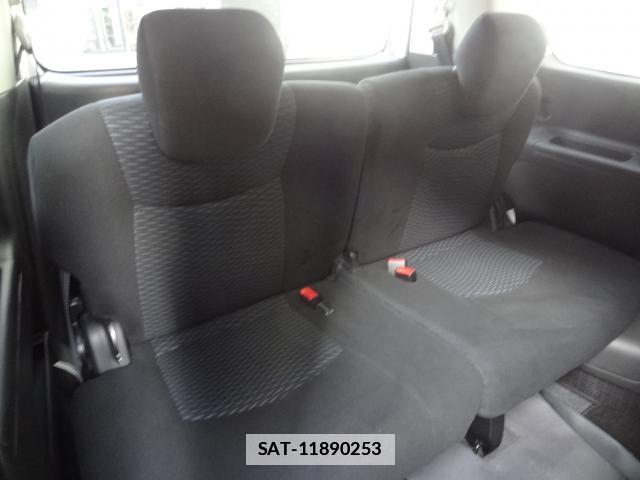 Nissan SERENA 2015-02 7805244-12