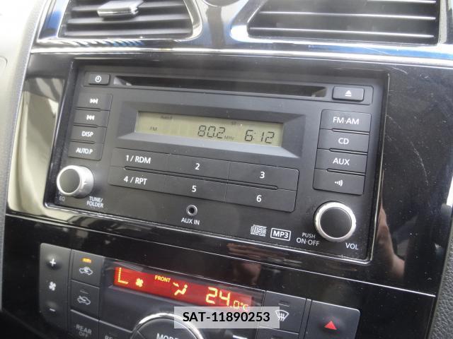 Nissan SERENA 2015-02 7805244-16