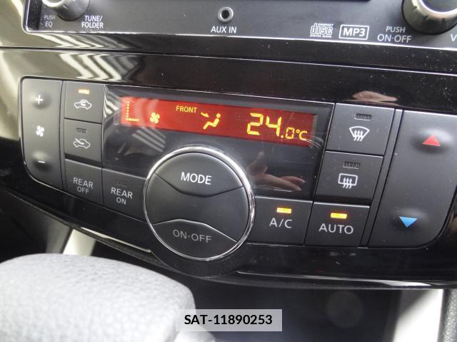 Nissan SERENA 2015-02 7805244-19