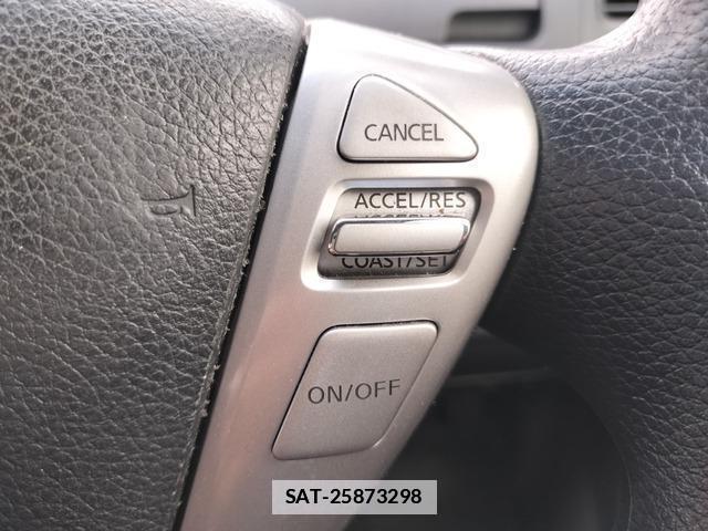 Nissan SERENA 2015-03 7805372-11