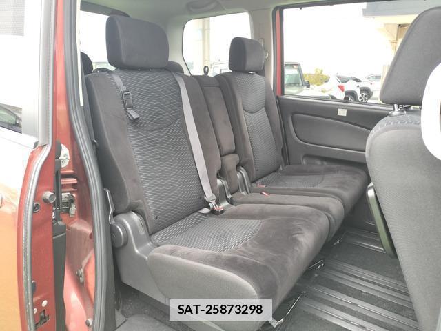 Nissan SERENA 2015-03 7805372-14