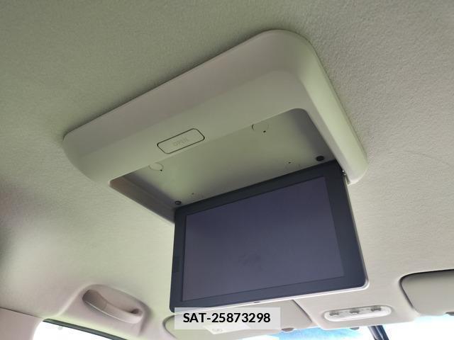 Nissan SERENA 2015-03 7805372-6
