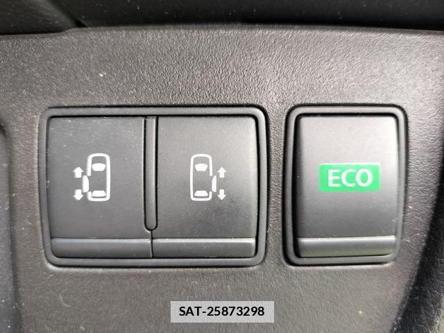Nissan SERENA 2015-03 7805372-7