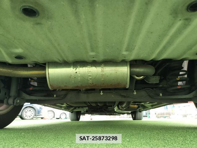 Nissan SERENA 2015-03 7805372-8