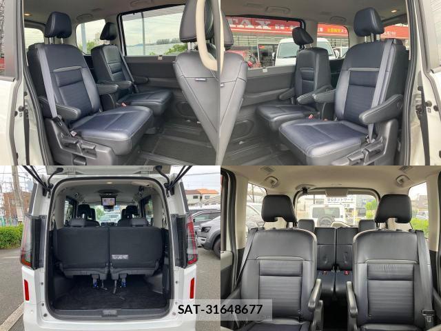 Nissan SERENA 2023-08 7805607-6