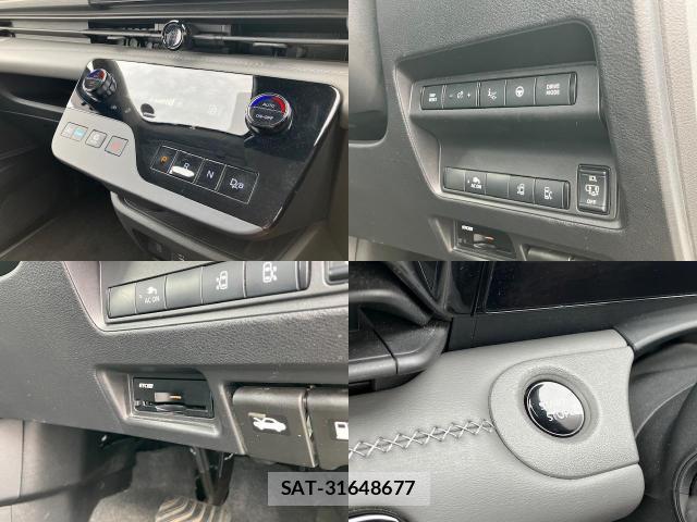 Nissan SERENA 2023-08 7805607-7