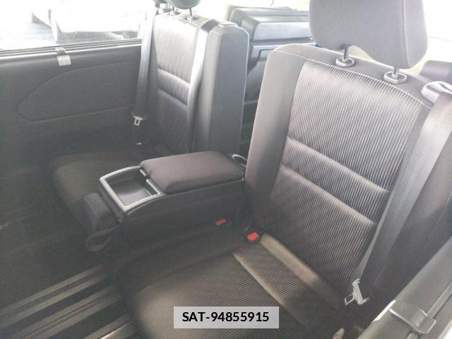 Nissan SERENA 2021-02 7805723-5