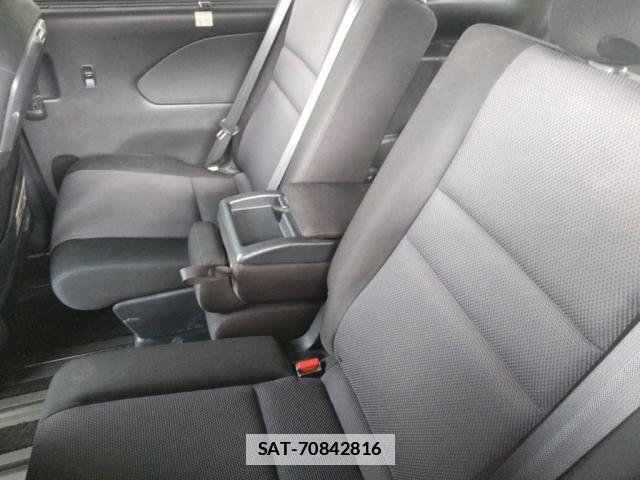 Nissan SERENA 2019-11 7805793-4