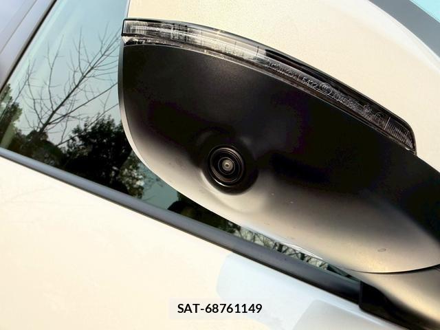 Nissan SERENA 2026-03 7805970-10