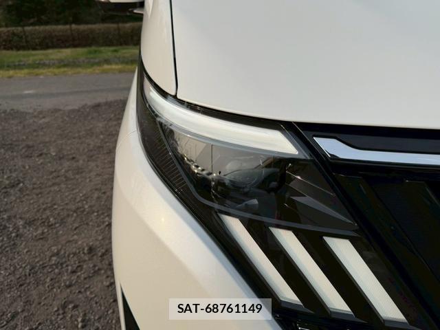 Nissan SERENA 2026-03 7805970-12