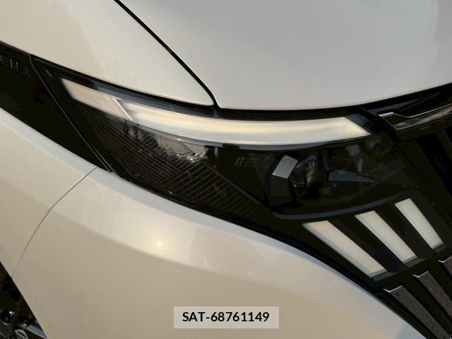 Nissan SERENA 2026-03 7805970-13