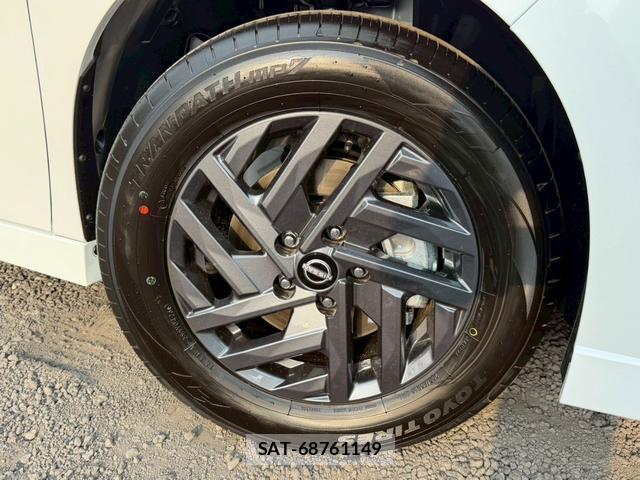 Nissan SERENA 2026-03 7805970-16