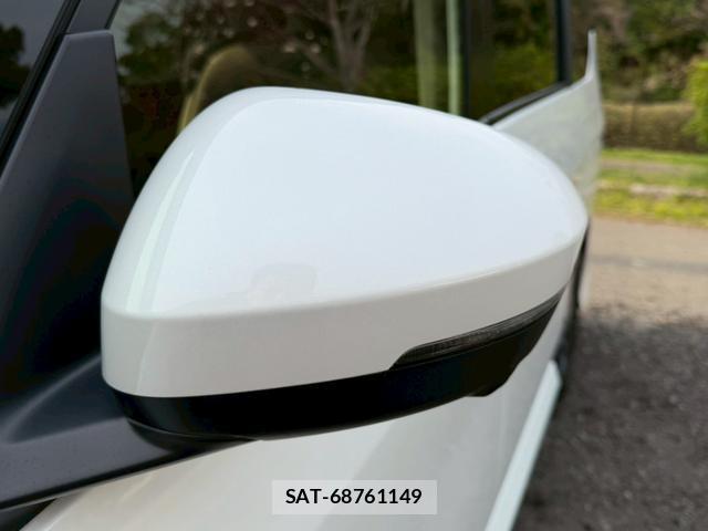Nissan SERENA 2026-03 7805970-3