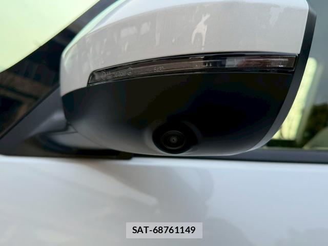 Nissan SERENA 2026-03 7805970-4