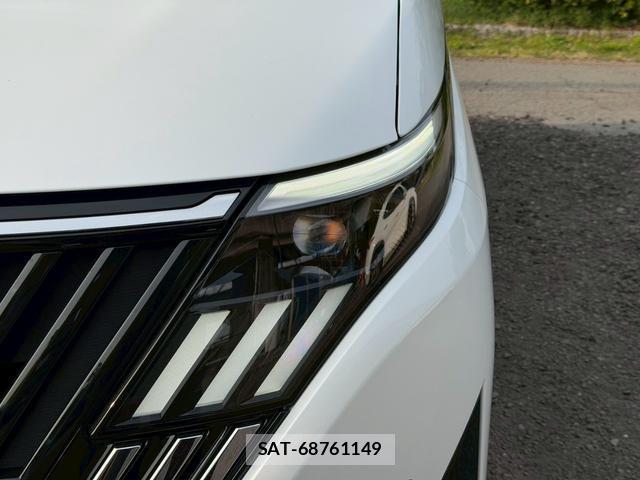 Nissan SERENA 2026-03 7805970-5