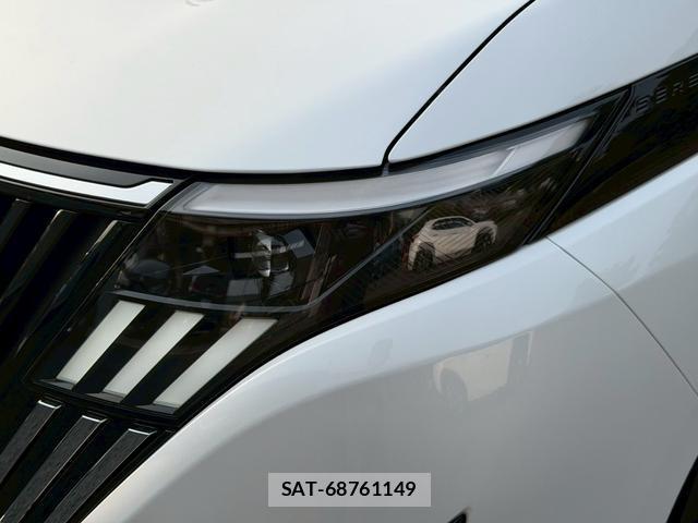Nissan SERENA 2026-03 7805970-6