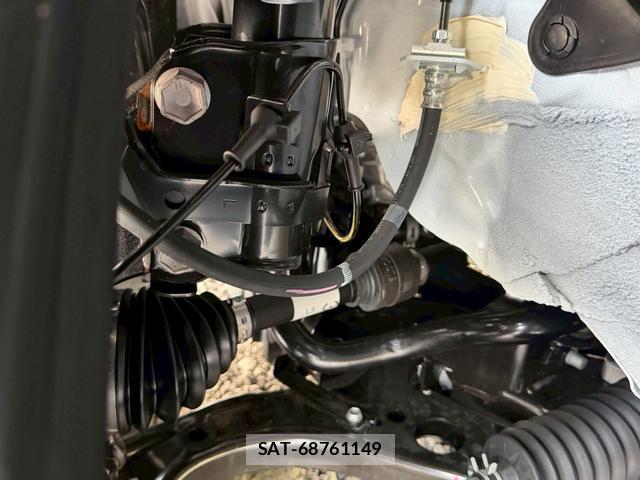 Nissan SERENA 2026-03 7805970-7