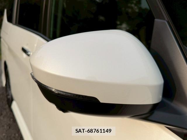 Nissan SERENA 2026-03 7805970-9