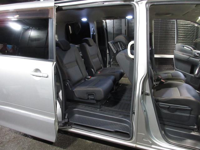 Nissan SERENA 2007-06 7806156-13