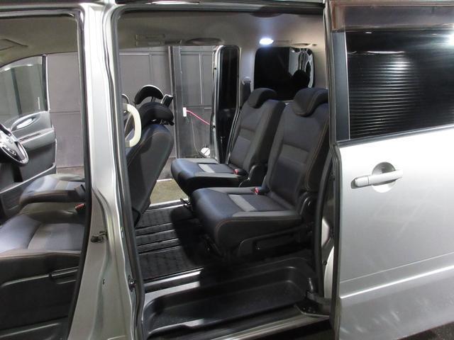 Nissan SERENA 2007-06 7806156-15