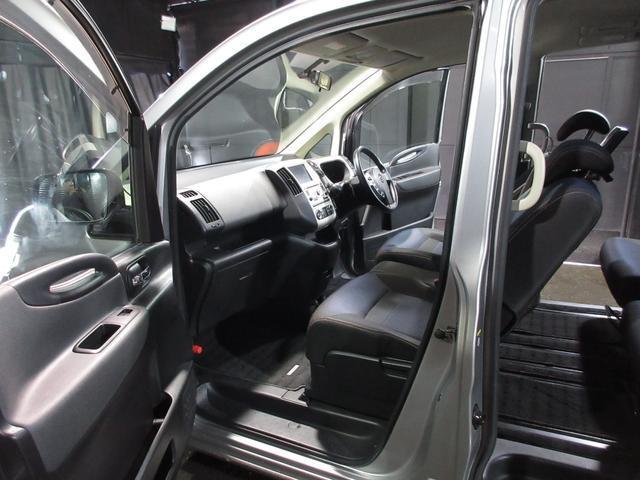 Nissan SERENA 2007-06 7806156-16