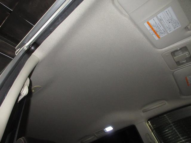 Nissan SERENA 2007-06 7806156-17