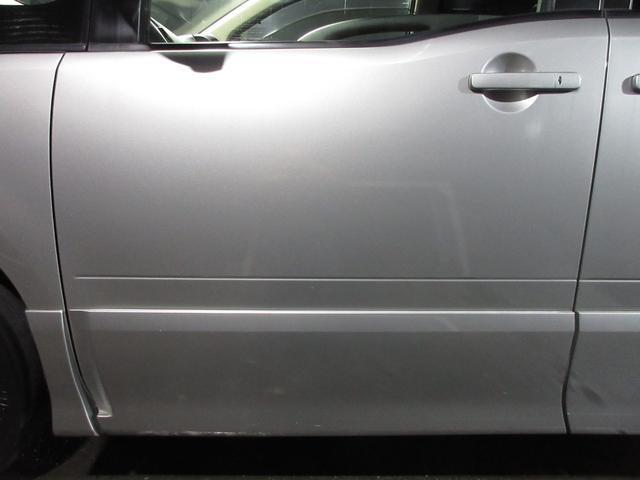 Nissan SERENA 2007-06 7806156-2