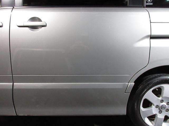 Nissan SERENA 2007-06 7806156-3