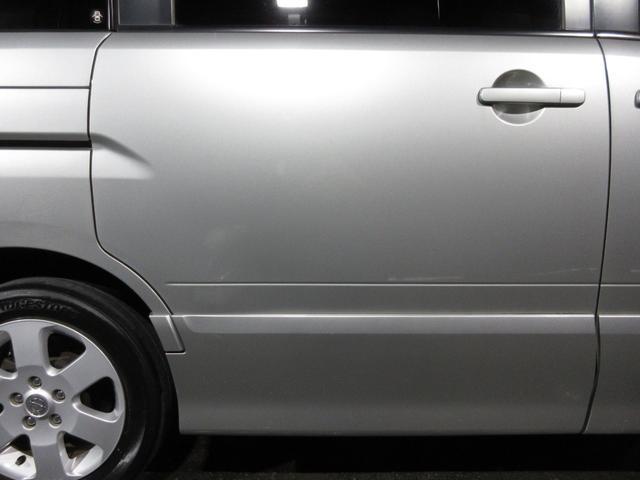 Nissan SERENA 2007-06 7806156-7