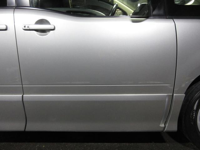 Nissan SERENA 2007-06 7806156-8