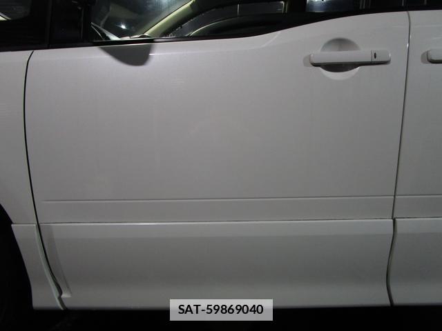 Nissan SERENA 2009-06 7806168-2