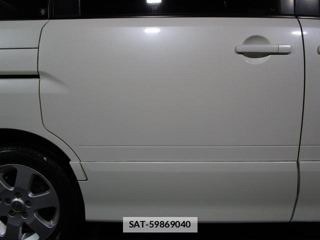 Nissan SERENA 2009-06 7806168-7
