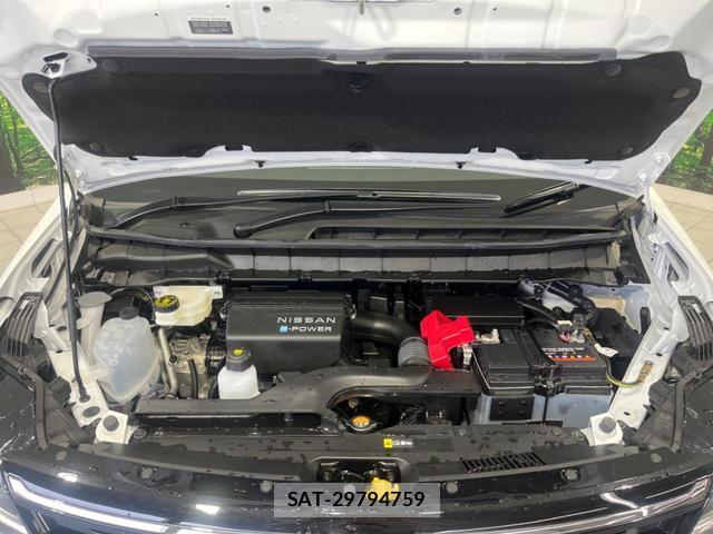 Nissan SERENA 2025-11 7806358-18
