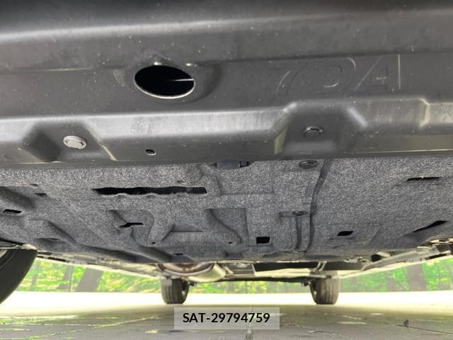 Nissan SERENA 2025-11 7806358-19