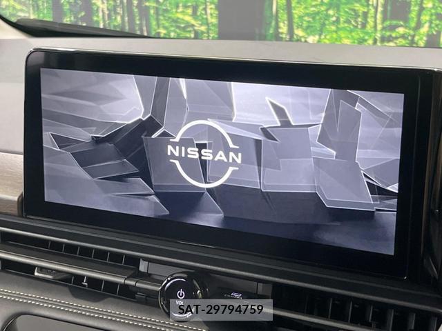 Nissan SERENA 2025-11 7806358-3