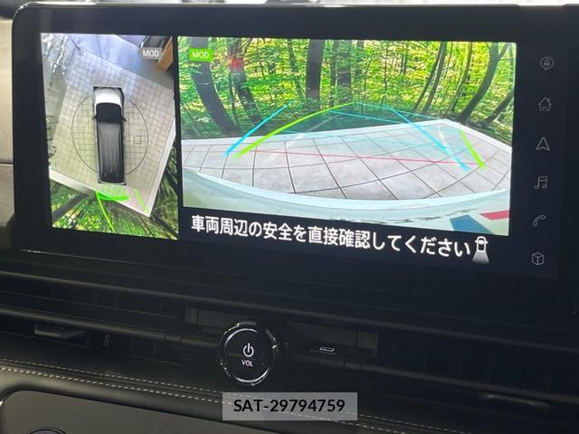 Nissan SERENA 2025-11 7806358-4