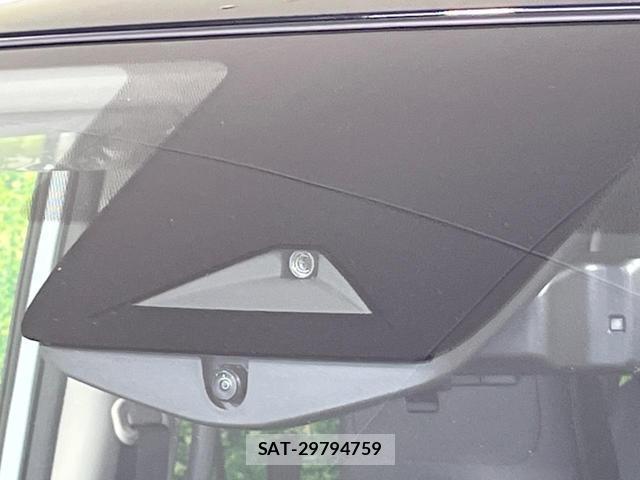 Nissan SERENA 2025-11 7806358-5