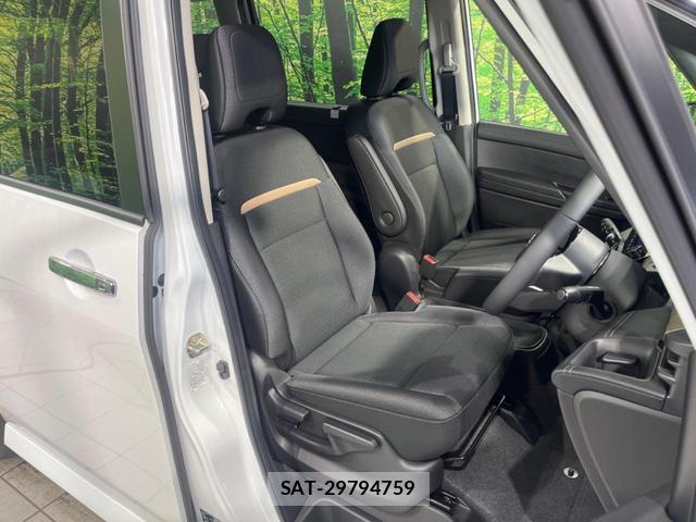Nissan SERENA 2025-11 7806358-7