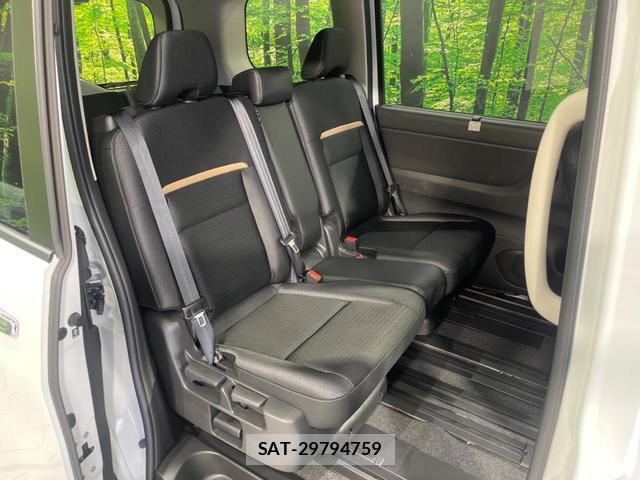 Nissan SERENA 2025-11 7806358-8