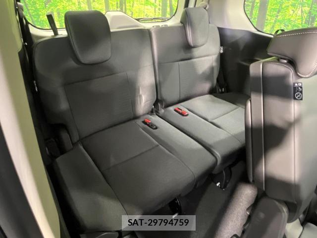 Nissan SERENA 2025-11 7806358-9
