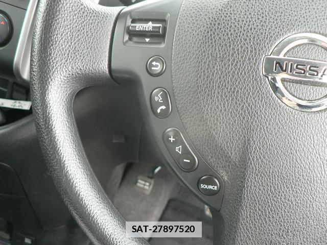 Nissan SERENA 2010-06 7806690-12