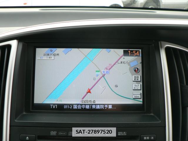Nissan SERENA 2010-06 7806690-13
