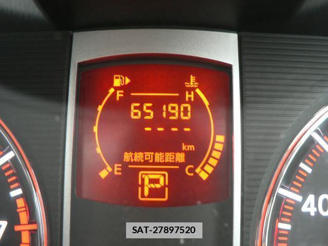 Nissan SERENA 2010-06 7806690-18