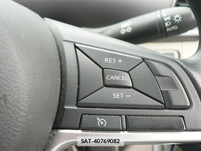 Nissan SERENA 2018-02 7806694-13