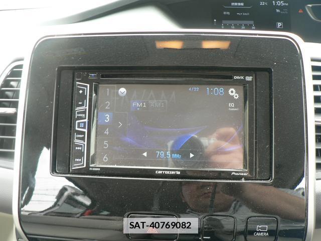 Nissan SERENA 2018-02 7806694-14