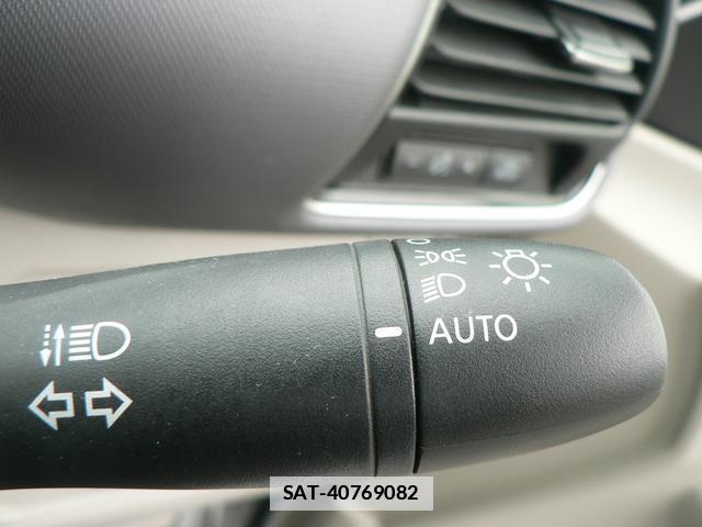 Nissan SERENA 2018-02 7806694-16